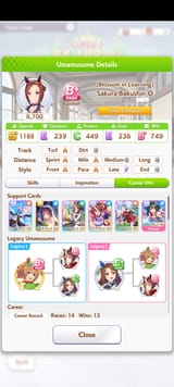 Screenshot_20250804-043003