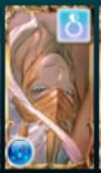 poz_won