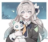 __firefly_honkai_and_1_more_drawn_by_younomiti__ddb4bb9e301cd0e00a0458dd178ca6f5