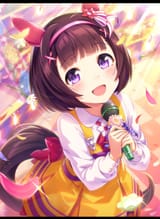 Screenshot_20250803_222715_Umamusume