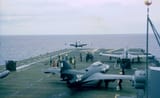 F9F_Panther_CV-47_Korean_War (2)