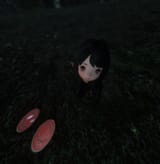 0134