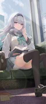 __firefly_honkai_and_1_more_drawn_by_wboss__0ed53bbdfed226849e0834a30d70fd6c