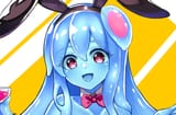 20250727サムネ用
