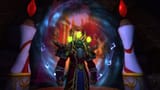WoWScrnShot_090824_162612