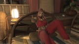 ffxiv_08032024_010526_846