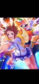 Screenshot_20250803_193607_Umamusume
