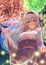 __firefly_honkai_and_1_more_drawn_by_mashiro_user_65392488__057c17bbced0867b7cd4e8893d250851