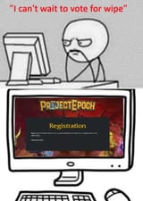 123216790492