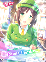 not a suzuka but ill take it