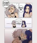 gsxamjhakryb1