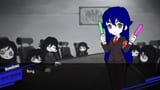 1701465363495791