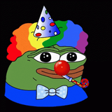 pepe-peepo