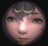 spherne
