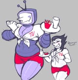 GxZXnEjW4AAhhJH