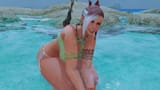 ffxiv_dx11 2025-06-12 18-36-26