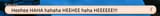 ffxiv_dx11_r68010y15E