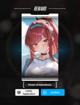 1753461229605687