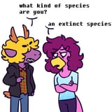 845572