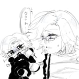 GxBjIR9bUAEVTdQ