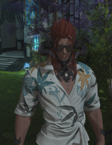 Screenshot 2025-08-01 141409