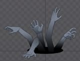 4_hands