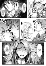 gran vira
