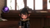 ffxiv_dx11 2025-08-02 23-06-32