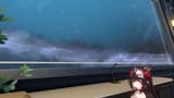 StarRail_Image_1725383656