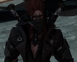 Screenshot 2025-08-01 232135