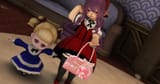 ffxiv_dx11_XrgUgRndmA