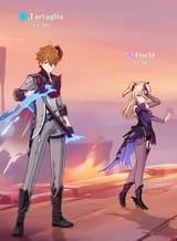 Screenshot_20250803_224748