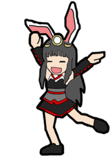 [sound=files.catbox.moe%2Fpsfpb7.mp3]