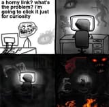 GdM0Ee_aYAExJqu