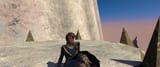 ffxiv_08032025_214943_229