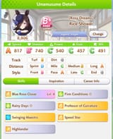 Screenshot_20250804_094410_Umamusume