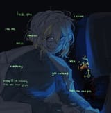 1689766655736328