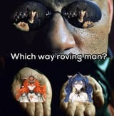 1735294904215262