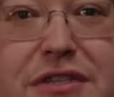 1723040142662704
