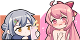 1652957620738