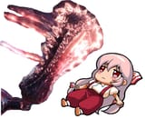 this is fine
