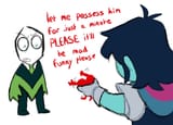 1740934117355423