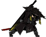 Heishou_Pack_-_Mao_Branch_Ryoshu_Counter_Sprite