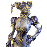MiragePrime
