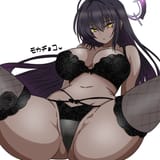 __karin_blue_archive_drawn_by_mochachoco__64242c37cd2cc6cf9f5cbe66fa5fa76e
