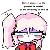 1736882118656942