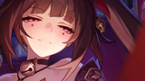 Sparkle trailer smug
