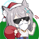 shiroko-12