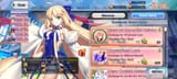 dnplayer_DkrXUDlwdZ