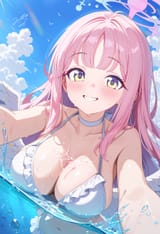 1750711137026368